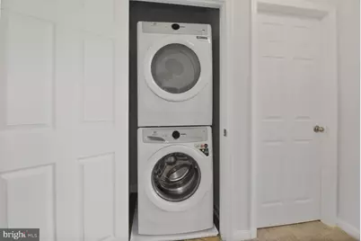 349 Tumblers Way #22, Joppa, MD 21085 - Photo 35