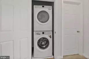 349 Tumblers Wy, Joppa, MD 21085 - Photo 35