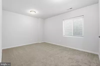 345 Tumblers Way #20, Joppa, MD 21085 - Photo 31