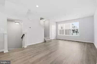 345 Tumblers Way #20, Joppa, MD 21085 - Photo 9