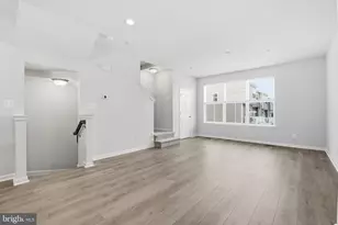 345 Tumblers Wy, Joppa, MD 21085 - Photo 9