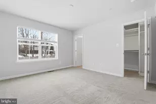 345 Tumblers Wy, Joppa, MD 21085 - Photo 23