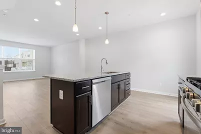 345 Tumblers Way #20, Joppa, MD 21085 - Photo 5