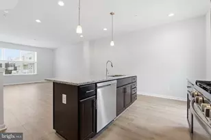 345 Tumblers Wy, Joppa, MD 21085 - Photo 5