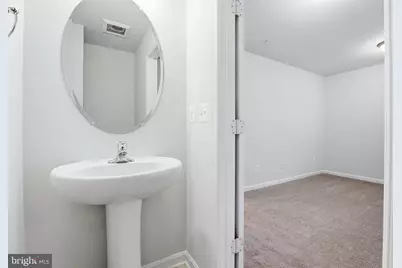 345 Tumblers Way #20, Joppa, MD 21085 - Photo 25