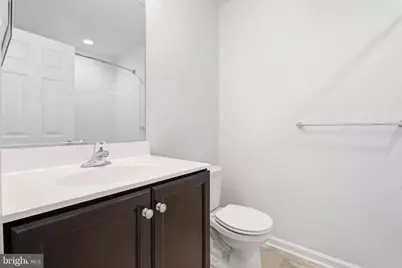 345 Tumblers Way #20, Joppa, MD 21085 - Photo 27