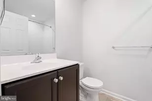 345 Tumblers Wy, Joppa, MD 21085 - Photo 27