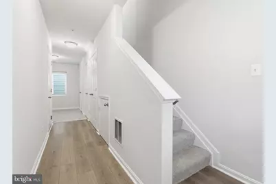 345 Tumblers Way #20, Joppa, MD 21085 - Photo 13