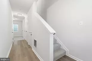 345 Tumblers Wy, Joppa, MD 21085 - Photo 13