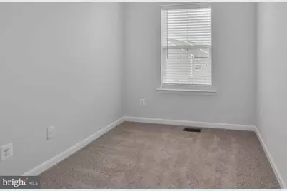 345 Tumblers Way #20, Joppa, MD 21085 - Photo 33