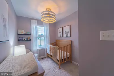 345 Tumblers Way #20, Joppa, MD 21085 - Photo 19