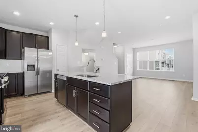 345 Tumblers Way #20, Joppa, MD 21085 - Photo 7