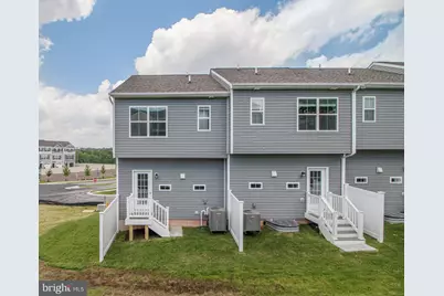 345 Tumblers Way #20, Joppa, MD 21085 - Photo 27