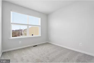 345 Tumblers Way #20, Joppa, MD 21085 - Photo 15