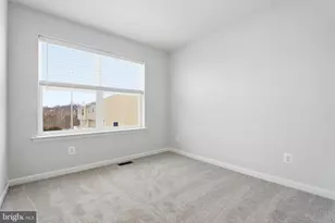 345 Tumblers Wy, Joppa, MD 21085 - Photo 15