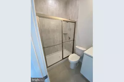 Homesite #18 Tumblers Way, Joppa, MD 21085 - Photo 21