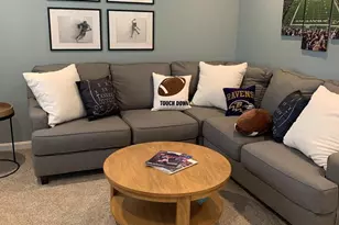 Homesite #18 Tumblers Way, Joppa, MD 21085 - Photo 11