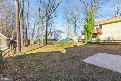 3048 Ebbtide Drive, Edgewood, MD 21040 - Photo 33