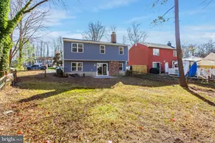 3048 Ebbtide Dr, Edgewood, MD 21040 - Photo 37