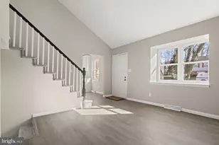 3048 Ebbtide Dr, Edgewood, MD 21040 - Photo 5