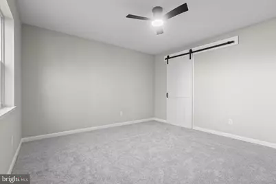 3048 Ebbtide Drive, Edgewood, MD 21040 - Photo 17