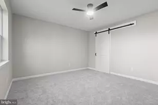 3048 Ebbtide Dr, Edgewood, MD 21040 - Photo 17