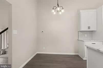 3048 Ebbtide Drive, Edgewood, MD 21040 - Photo 9