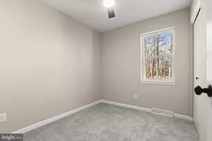 3048 Ebbtide Dr, Edgewood, MD 21040 - Photo 23