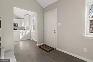 3048 Ebbtide Dr, Edgewood, MD 21040 - Photo 3