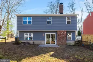 3048 Ebbtide Dr, Edgewood, MD 21040 - Photo 39