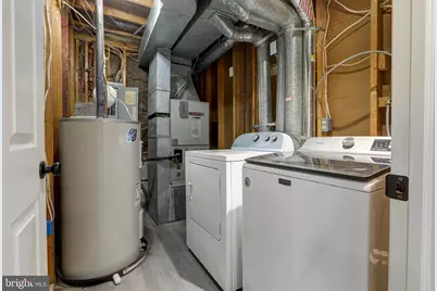 3048 Ebbtide Drive, Edgewood, MD 21040 - Photo 31