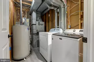 3048 Ebbtide Dr, Edgewood, MD 21040 - Photo 31