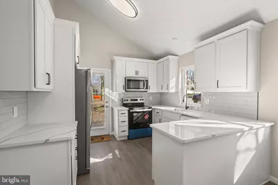 3048 Ebbtide Drive, Edgewood, MD 21040 - Photo 11