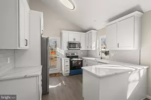 3048 Ebbtide Dr, Edgewood, MD 21040 - Photo 11