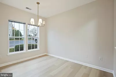 130 W Broadway #1A, Bel Air, MD 21014 - Photo 5