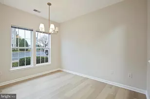 130 W Broadway, Bel Air, MD 21014 - Photo 5
