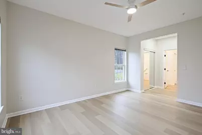 130 W Broadway #1A, Bel Air, MD 21014 - Photo 15