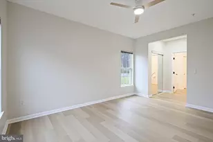 130 W Broadway, Bel Air, MD 21014 - Photo 15