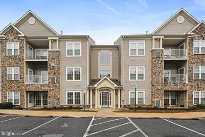 130 W Broadway #1A, Bel Air, MD 21014 - Photo 23