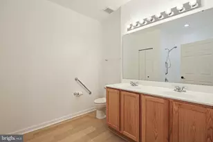 130 W Broadway, Bel Air, MD 21014 - Photo 17