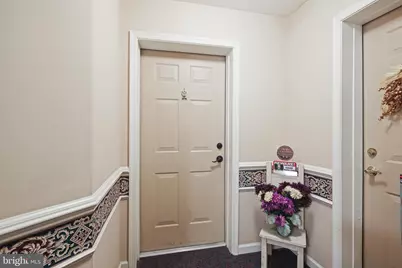 130 W Broadway #1A, Bel Air, MD 21014 - Photo 3