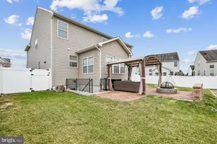 633 Bentgrass Dr, Aberdeen, MD 21001 - Photo 51