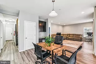 633 Bentgrass Dr, Aberdeen, MD 21001 - Photo 17