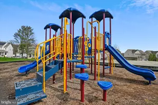 633 Bentgrass Dr, Aberdeen, MD 21001 - Photo 69