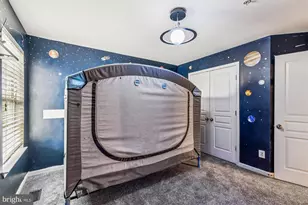 633 Bentgrass Dr, Aberdeen, MD 21001 - Photo 33