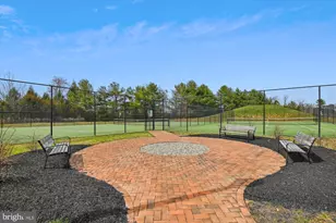 633 Bentgrass Dr, Aberdeen, MD 21001 - Photo 73