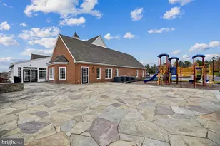 633 Bentgrass Dr, Aberdeen, MD 21001 - Photo 67