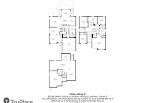 633 Bentgrass Dr, Aberdeen, MD 21001 - Photo 63