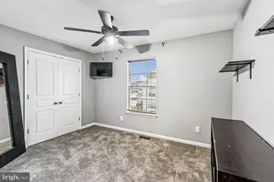 633 Bentgrass Dr, Aberdeen, MD 21001 - Photo 41