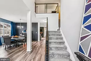 633 Bentgrass Dr, Aberdeen, MD 21001 - Photo 5